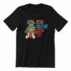 abey padhta kaun hai tshirt1